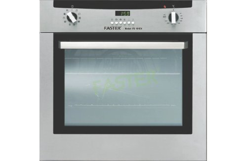 Lò nướng Faster FS-101EX