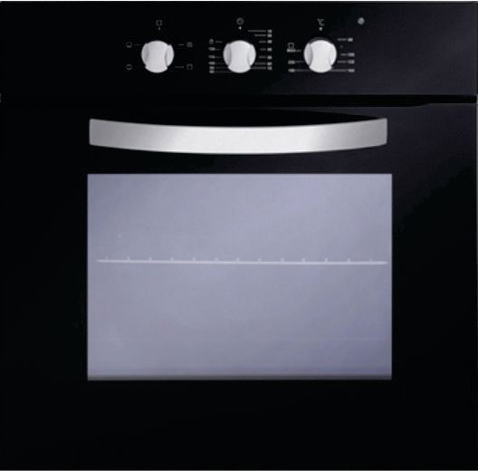 Lò nướng Faster FS-401IG