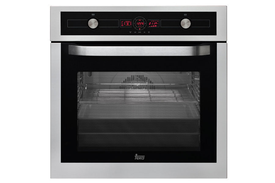 Lò nướng Teka HL 850