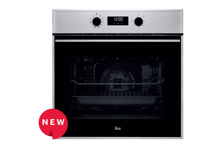 Lò nướng Teka HSB 635