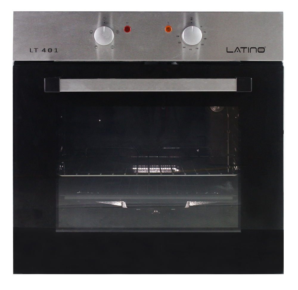Lò nướng Latino LT-401