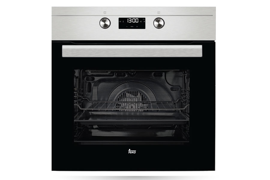Lò nướng Teka HS 735