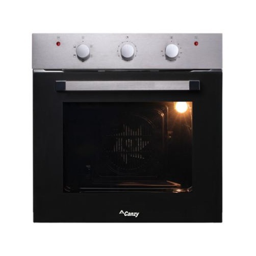 Lò nướng Canzy CZ-601M