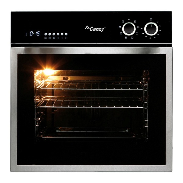 Lò nướng Canzy CZ-805DP