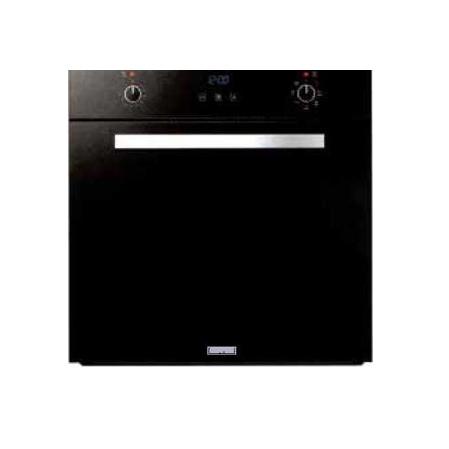 Lò nướng Giovani GO-LB 60 PTT
