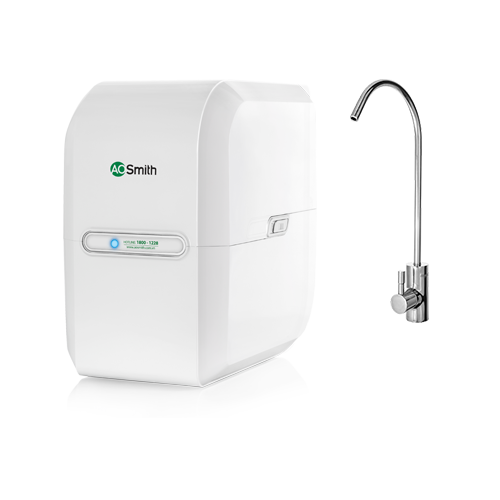 Máy lọc nước AOSmith M1