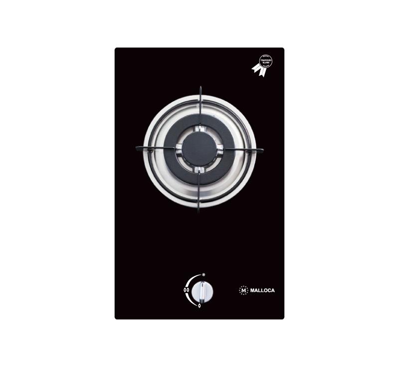 BẾP GA Domino DG 01