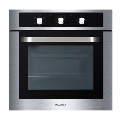 Lò nướng Malloca MOV-575 AMG