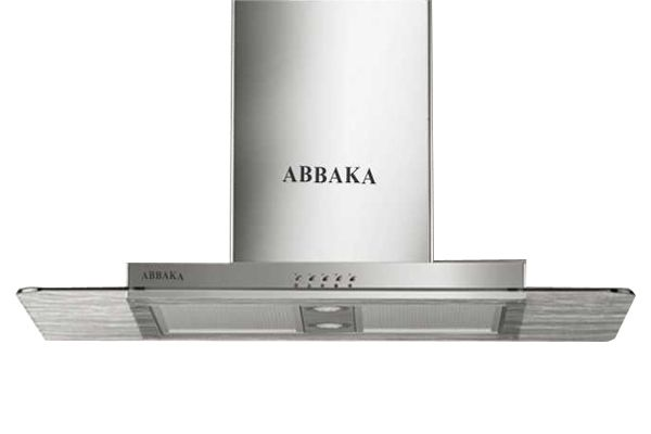 Máy hút mùi ABBAKA AB-368KS 70