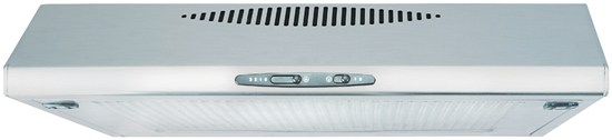 Hút mùi cổ điển Bosch DHU635GZA