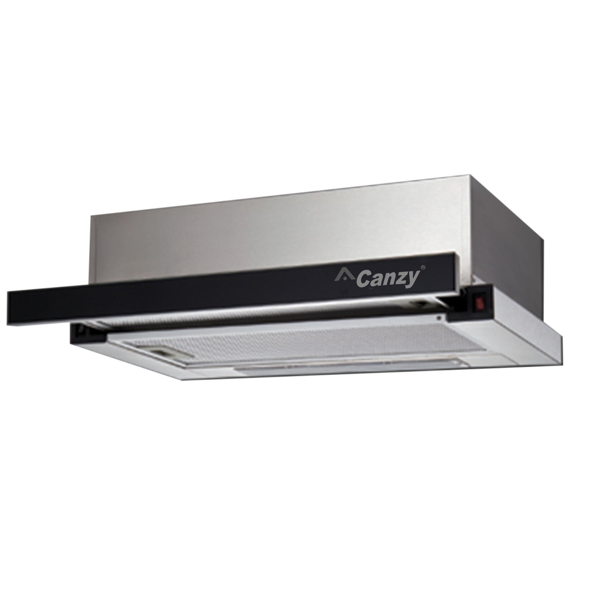 Máy hút mùi Canzy CZ-7002G