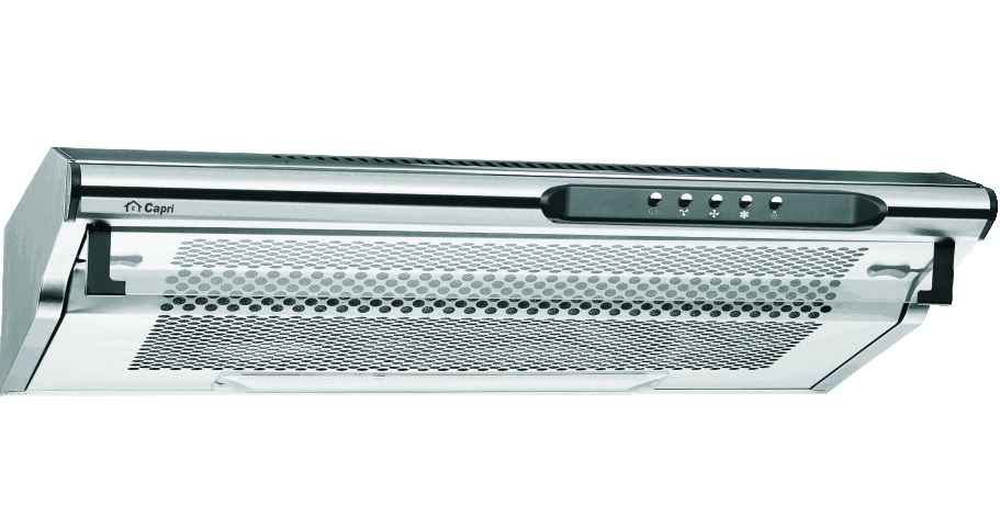 Máy hút mùi Capri CR-60I