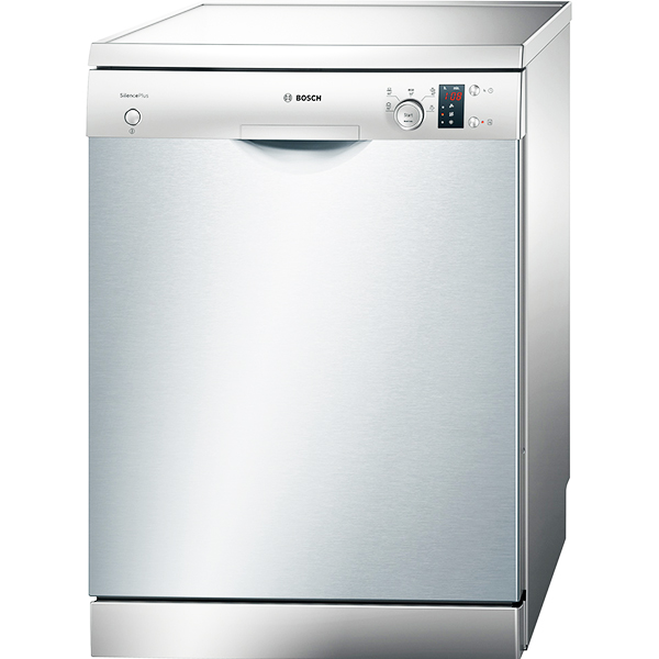 Máy rửa bát độc lập Bosch SMS50E28EU