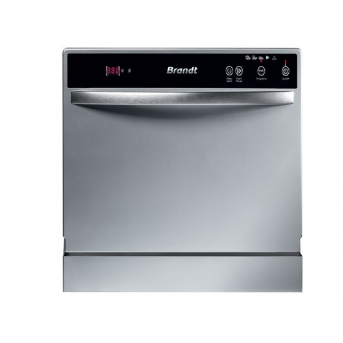 MÁY RỬA BÁT BRANDT DFC1106S