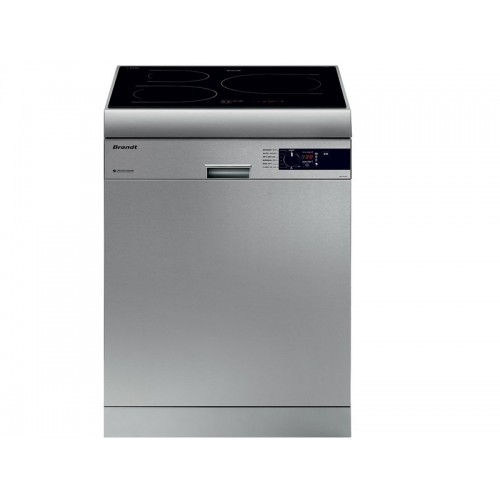 MÁY RỬA BÁT BRANDT DKH1310IX