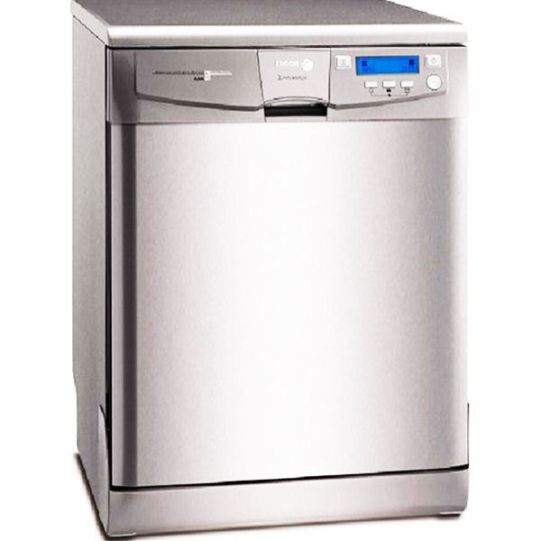 Máy rửa bát độc lập Fagor 1LF- 019SX