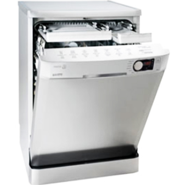 Máy rửa bát độc lập Fagor ES 2+2X