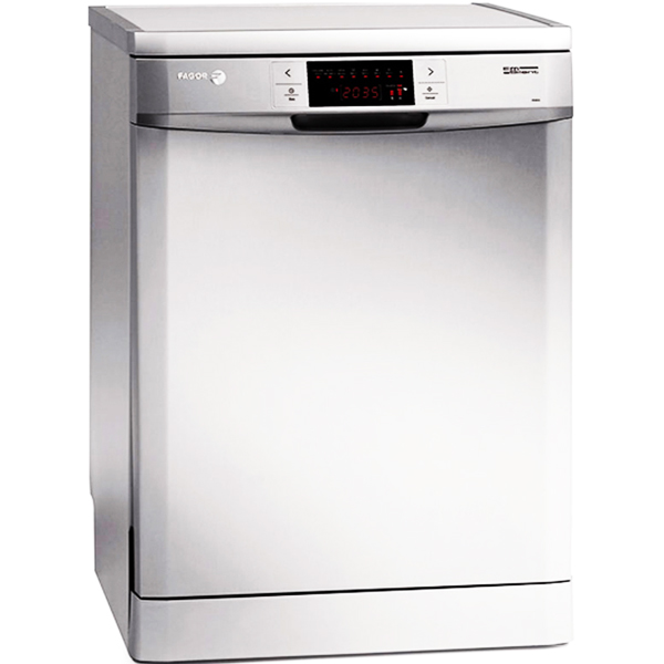 Máy rửa bát Fagor ES-30X