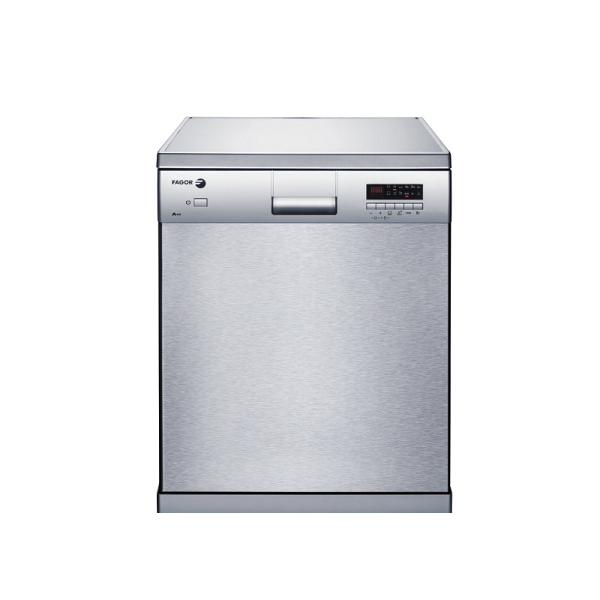 Máy rửa bát độc lập Fagor LVF-11AX