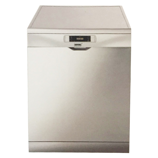 Máy rửa chén Giovani GD-LVS375SX