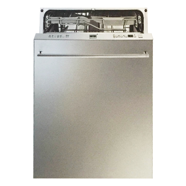 Máy rửa chén  Giovani GD-STX3CL