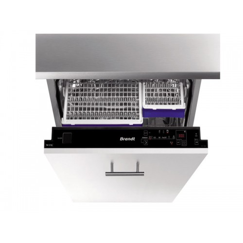 MÁY RỬA BÁT BRANDT VH1144J