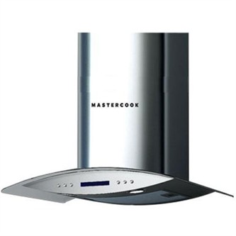 Máy hút mùi Mastercook  MC-ARCO PLUS 70 