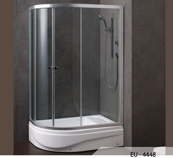 Bồn tắm đứng Euroking EU-4448