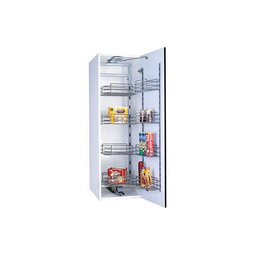 Phụ kiện inox Gecko TDM-455