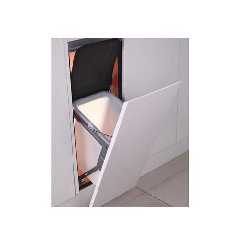 Phụ kiện inox Gecko TLS-0006A