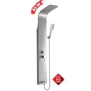  Sen tắm Kendos KD-015S