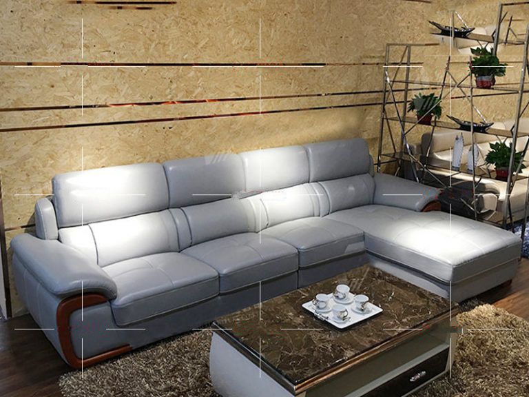 Ghế Sofa SFVH 29