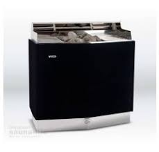 Máy xông hơi Tylo Combi Compact inkl Steuerung H1