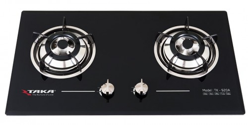 Bếp gas âm bát đồng Taka-920A