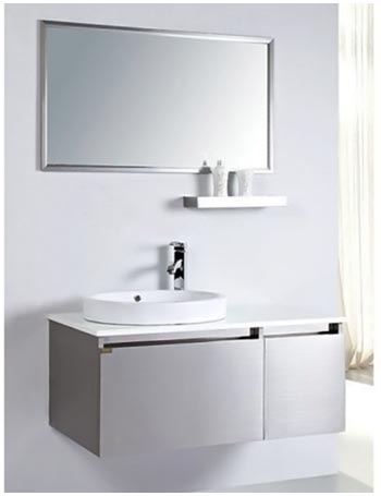 Tủ chậu lavabo Govern A-2519