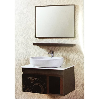 Tủ chậu lavabo Govern A-2962