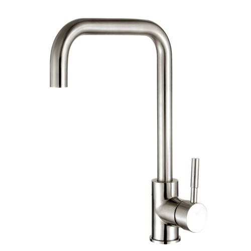 Vòi rửa chén Kendos KD-302S 