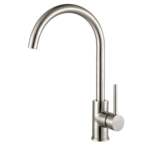 Vòi rửa chén Kendos KD-303S 