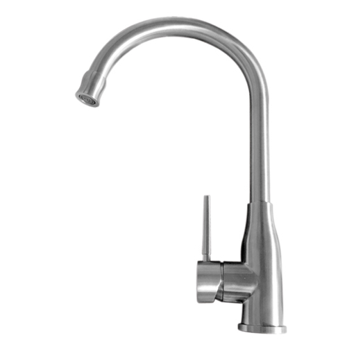 Vòi rửa chén Kendos KD-304S 