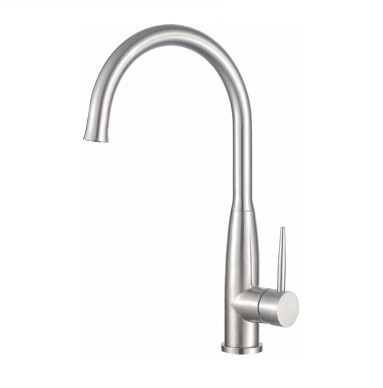 Vòi rửa chén Kendos KD-304SB 