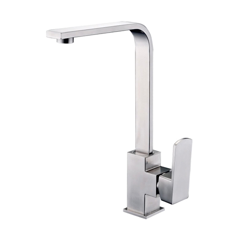Vòi rửa chén Kendos KD-305S 