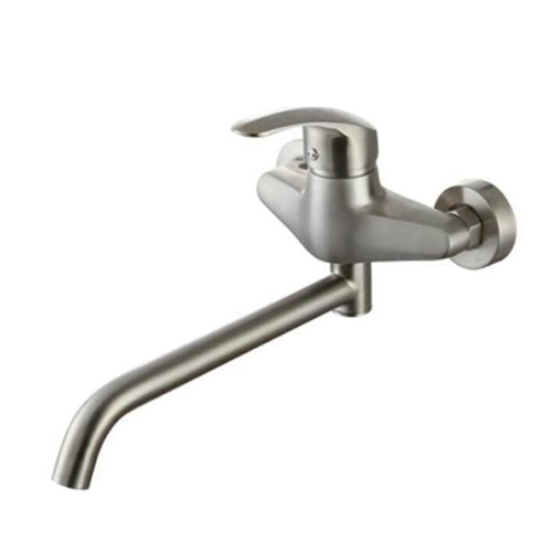 Vòi rửa chén Kendos KD-307S 