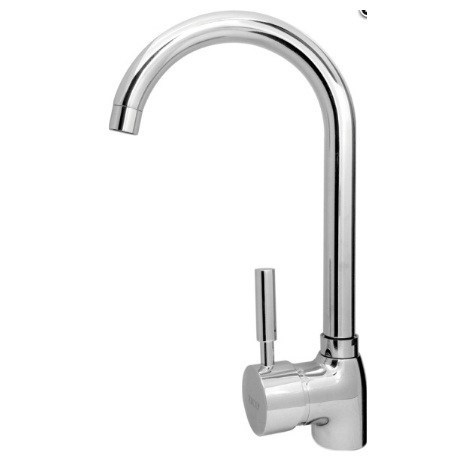 Vòi rửa chén Kendos KD-311