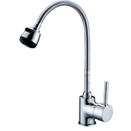 Vòi rửa chén Kendos KD-317