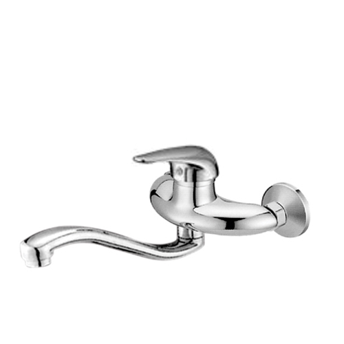 Vòi rửa chén Kendos KD-319
