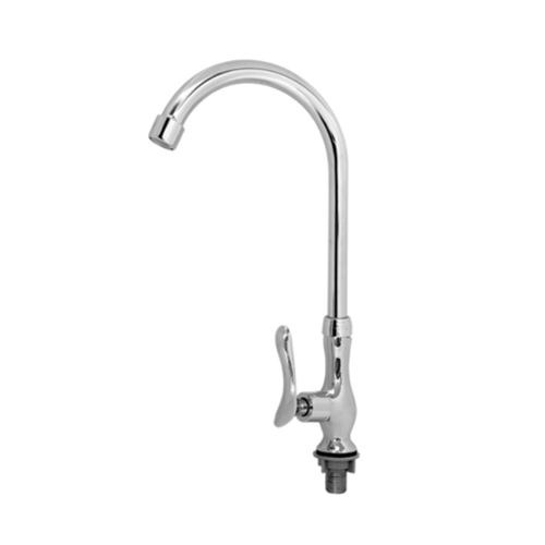 Vòi rửa chén Kendos KD-413