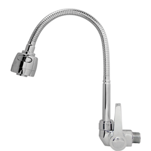 Vòi rửa chén Kendos KD-417