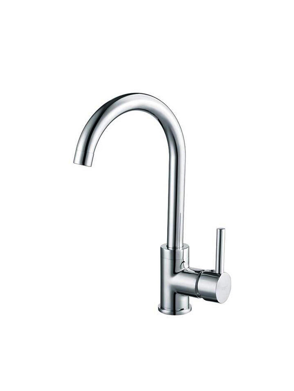 Vòi rửa chén Sevilla SV-702V