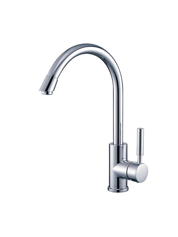 Vòi rửa chén Sevilla SV-704V
